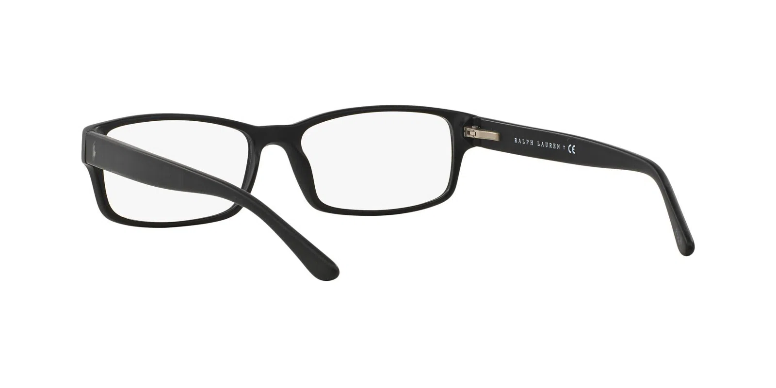 Polo 2065 Eyeglasses - view 50